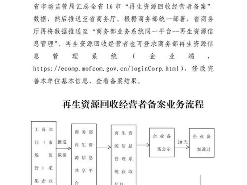 网站建设备案流程,网站建设备案流程怎么写 网站建设备案流程,网站建设备案流程怎么写