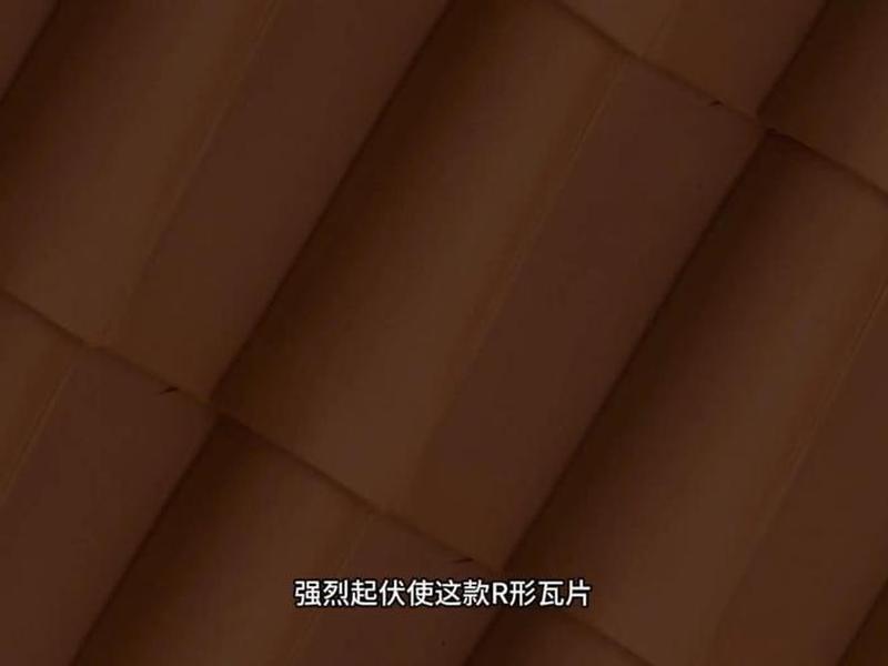三秒建房子的教程(三秒建房子的教程是什么) 三秒建房子的教程(三秒建房子的教程是什么)