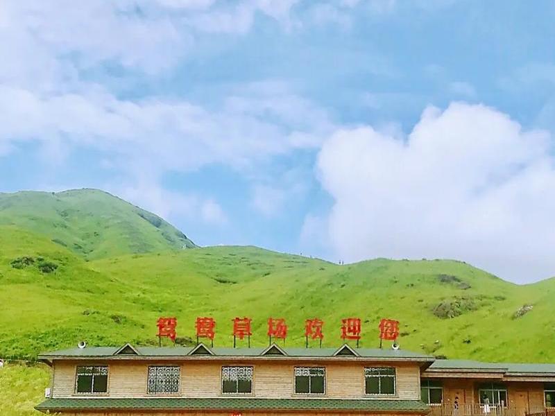 宁德柘荣简介；宁德市柘荣县简介
