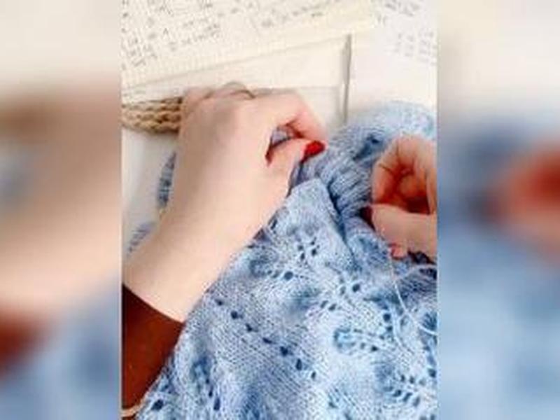 织梦教学视频教程 织梦教程网 织梦教学视频教程 织梦教程网