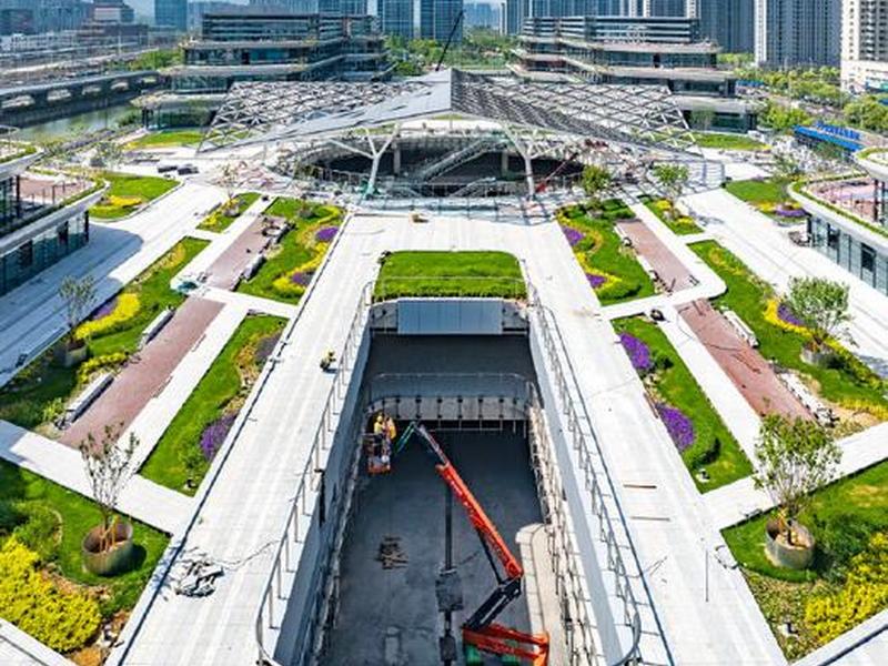 温州建站;温州站迁建 温州建站;温州站迁建