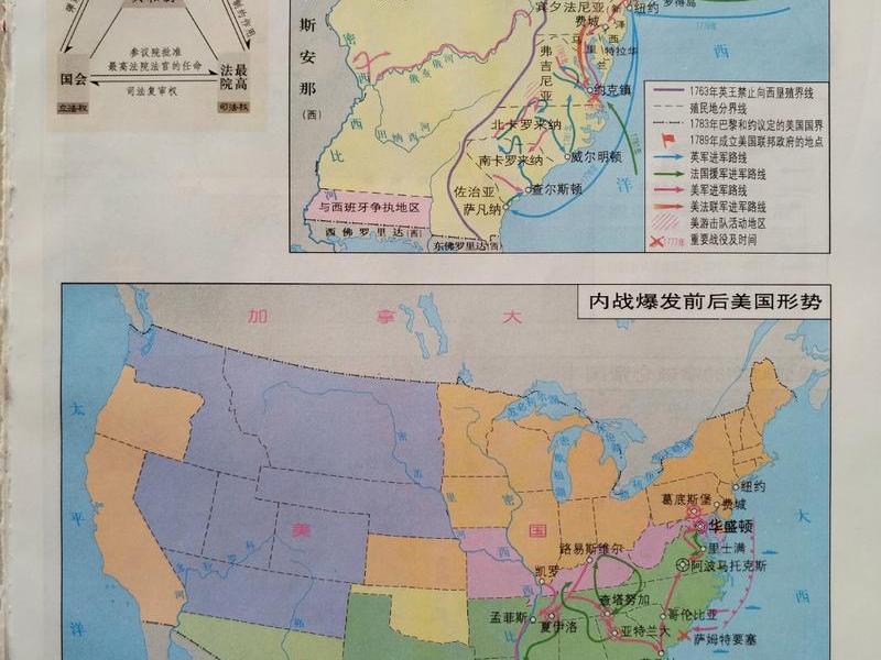 怎么搭建美国独立站、怎么搭建美国独立站点呢 怎么搭建美国独立站、怎么搭建美国独立站点呢