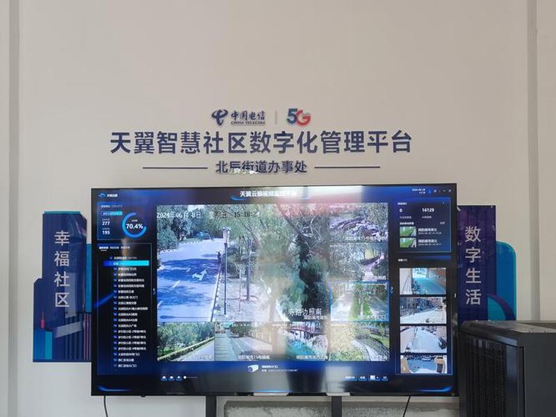天翼云服务器搭建多ip 天翼云搭建socks5多ip代理服务器图文教程 天翼云服务器搭建多ip 天翼云搭建socks5多ip代理服务器图文教程