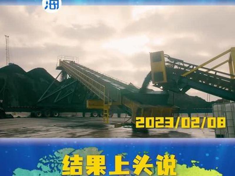 友点科技是外包吗 友点科技是外包吗是真的吗 友点科技是外包吗 友点科技是外包吗是真的吗