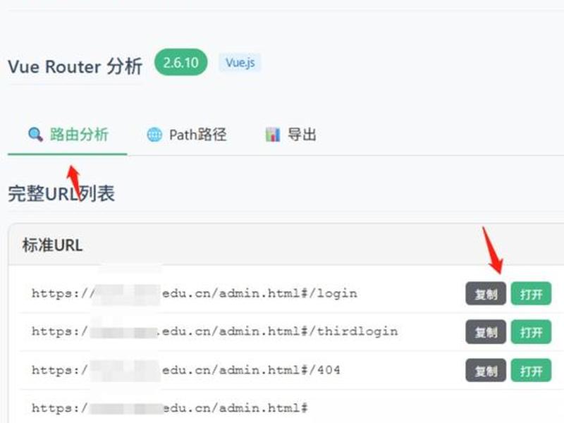 自学网安漏洞挖掘技巧 - 网络漏洞挖掘工具 自学网安漏洞挖掘技巧 - 网络漏洞挖掘工具