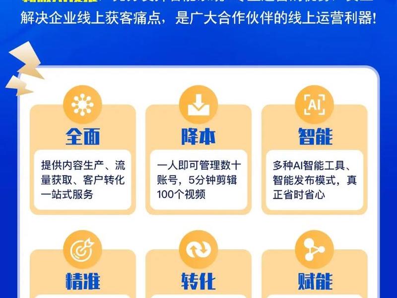 龙岩电商平台营销获客方式;龙岩电商平台营销获客方式是什么 龙岩电商平台营销获客方式;龙岩电商平台营销获客方式是什么