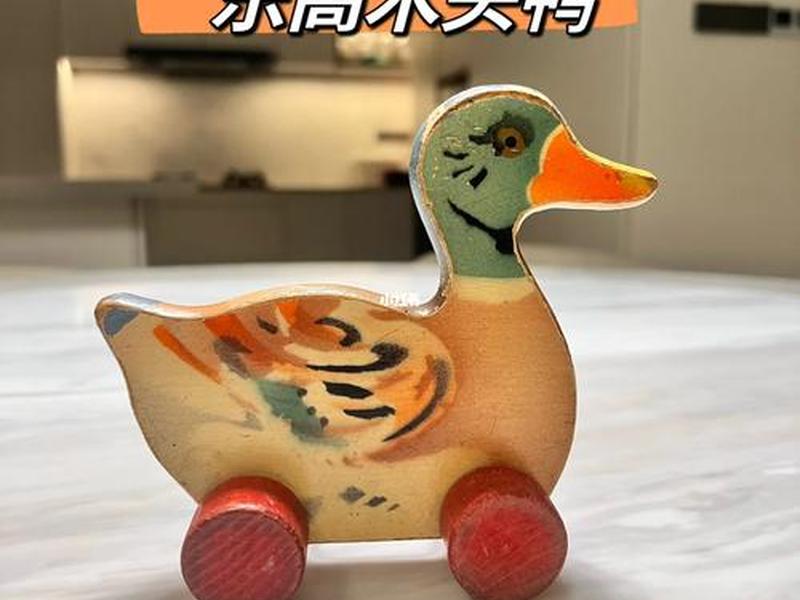 乐高做的鸭子、乐高做的鸭子叫什么 乐高做的鸭子、乐高做的鸭子叫什么