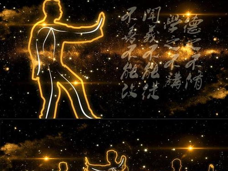 星辰说建站视频教程;星辰说健康视频 星辰说建站视频教程;星辰说健康视频