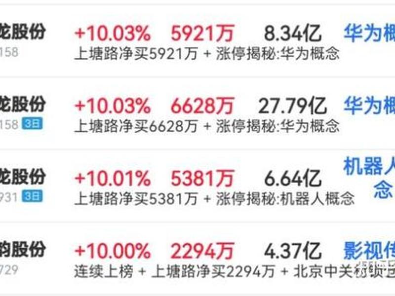 万象互娱(万象互娱重钱) 万象互娱(万象互娱重钱)