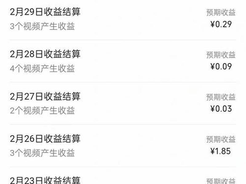 优酷创作(优酷创作收益怎么开通) 优酷创作(优酷创作收益怎么开通)