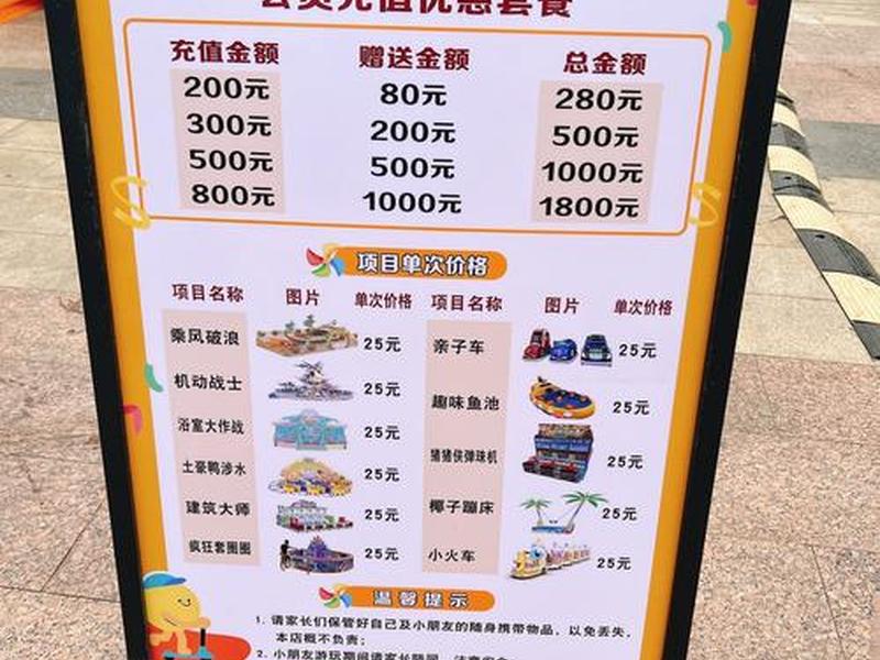 优惠券商城怎么搭建、优惠券商城怎么搭建店铺 优惠券商城怎么搭建、优惠券商城怎么搭建店铺