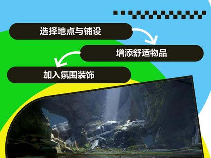如何建造ppt - 如何建造密室 如何建造ppt - 如何建造密室