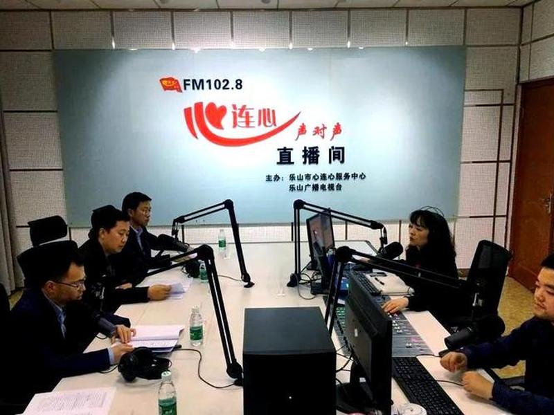 乐山网络建站教程；乐山网络公司
