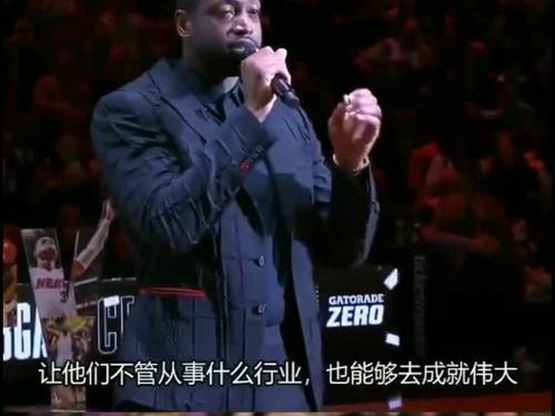 韦德注册网址,韦德官网注册推荐网站 韦德注册网址,韦德官网注册推荐网站