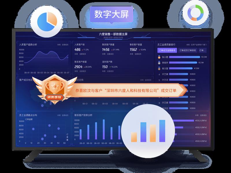 腾讯安装系统教程(腾讯安装系统教程在哪) 腾讯安装系统教程(腾讯安装系统教程在哪)