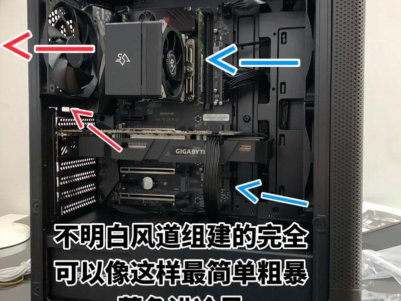 凌风引擎单机架设、凌风引擎单机架设教程 凌风引擎单机架设、凌风引擎单机架设教程