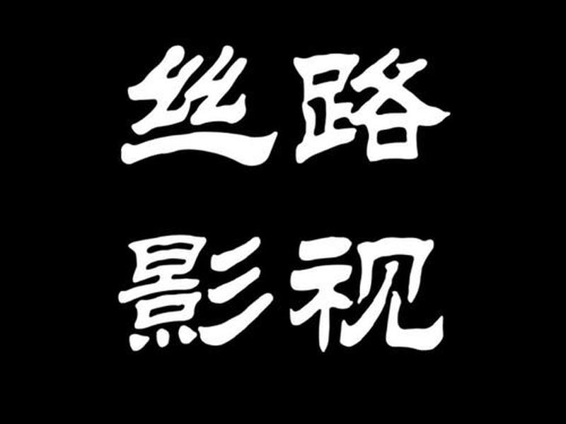 丝路赞官网是用国内网登录吗;丝路网站是什么 丝路赞官网是用国内网登录吗;丝路网站是什么