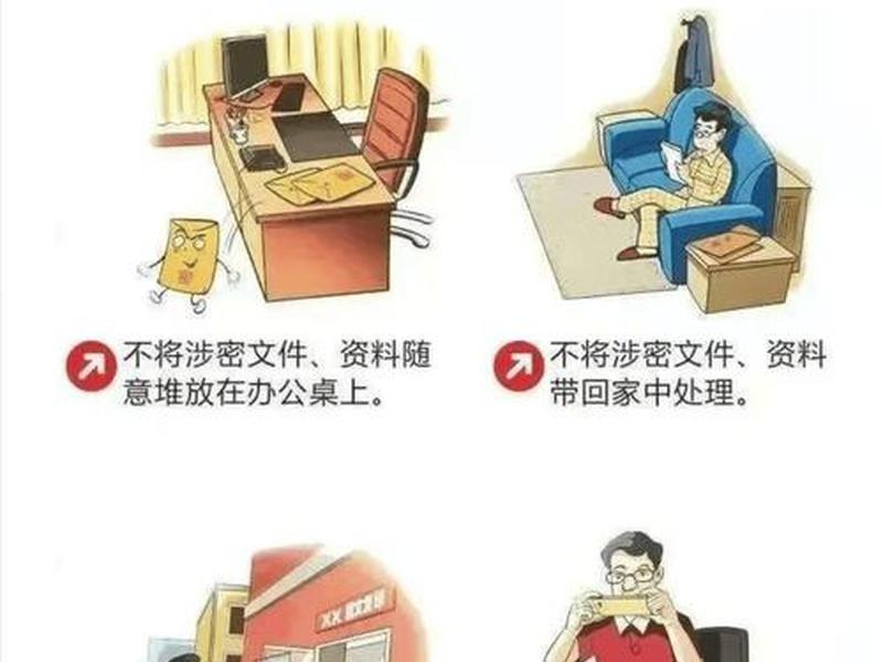 网络主站保密措施;网络主站保密措施有哪些 网络主站保密措施;网络主站保密措施有哪些