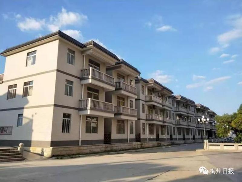 梅州创建一个网站要多少钱、梅州创建一个网站要多少钱呢 梅州创建一个网站要多少钱、梅州创建一个网站要多少钱呢