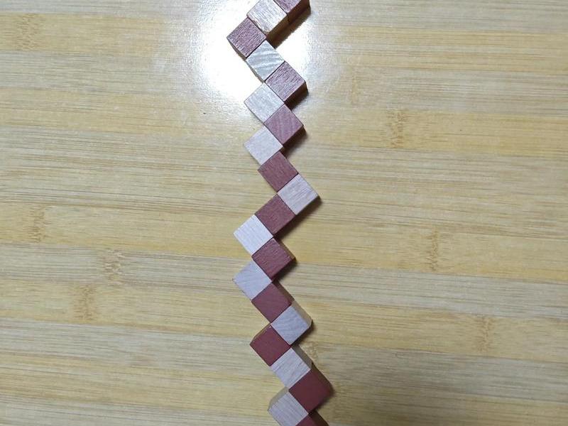 青龙搭建 - 青龙搭建教程