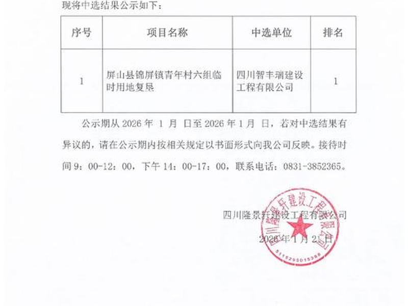 六盘水新建项目、六盘水新建项目环评公示 六盘水新建项目、六盘水新建项目环评公示