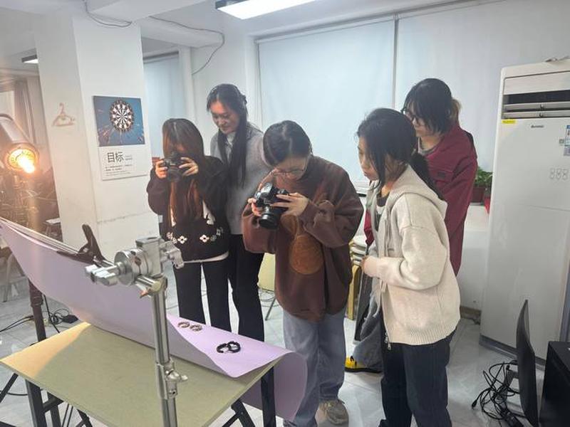 义乌市免费职业技能培训,义乌市免费职业技能培训机构 义乌市免费职业技能培训,义乌市免费职业技能培训机构