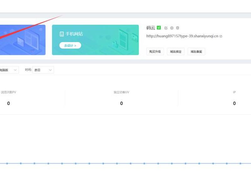 怎么创建网站教程 - 怎么创建网站教程图片 怎么创建网站教程 - 怎么创建网站教程图片