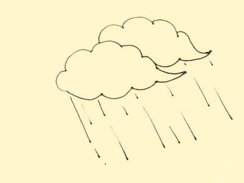 雨云使用教程步骤，雨云应用