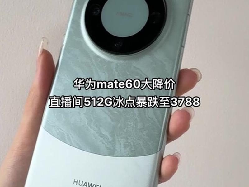 企业定制版手机 - 企业定制版手机可以刷机吗 企业定制版手机 - 企业定制版手机可以刷机吗