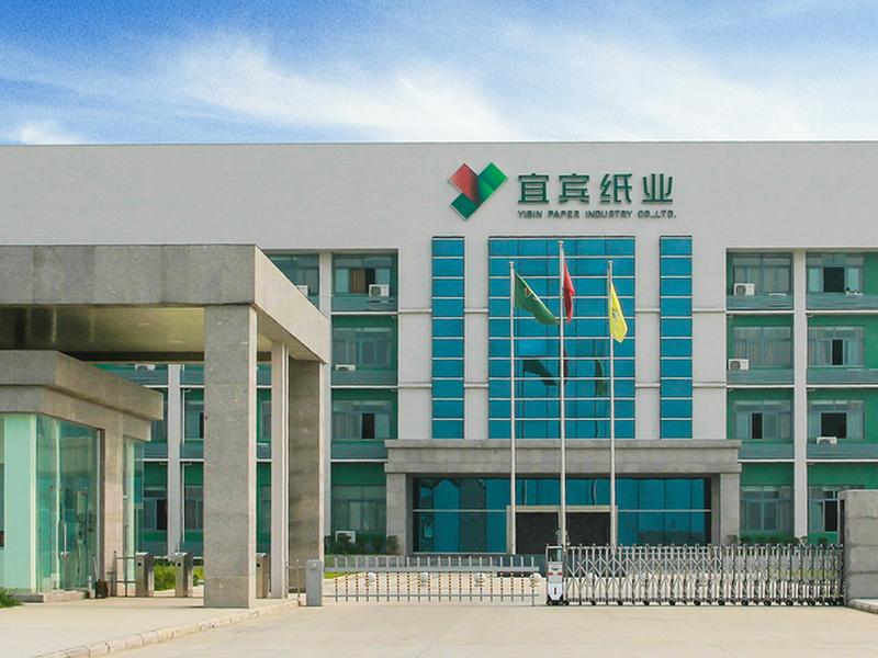纸业公司怎么运营；纸业公司怎么运营赚钱