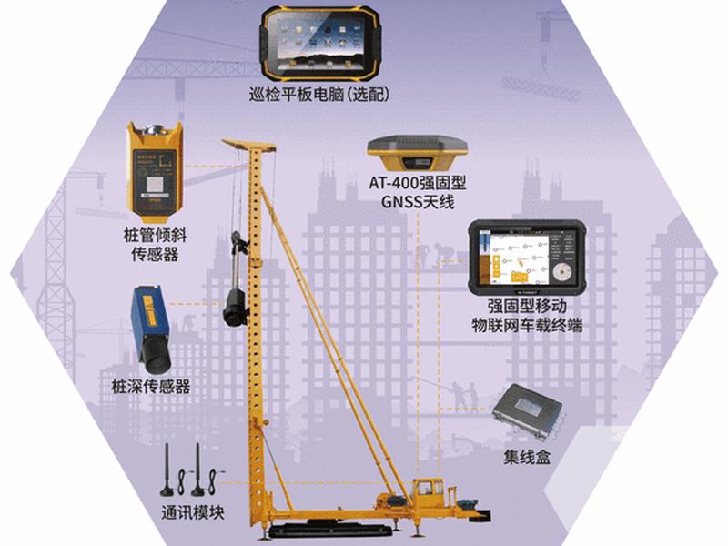 中海达v90怎么进入管理系统 - 中海达v90系统怎么升级 中海达v90怎么进入管理系统 - 中海达v90系统怎么升级