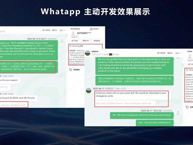 为您提供基础的建站教程英文,为您提供基础的建站教程英文翻译 为您提供基础的建站教程英文,为您提供基础的建站教程英文翻译