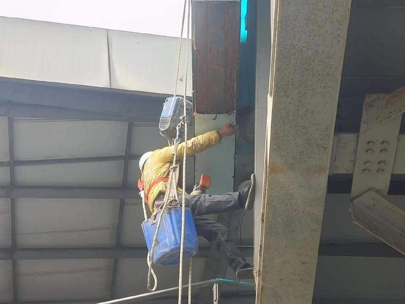 搜索做高空 高空作业怎么做 搜索做高空 高空作业怎么做