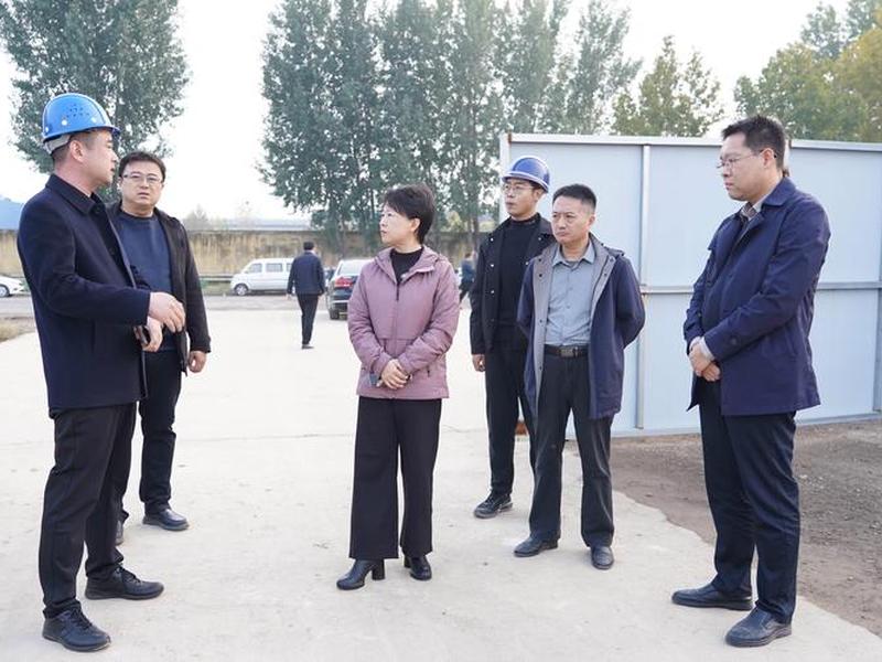 邹平app,邹平人才网 邹平app,邹平人才网