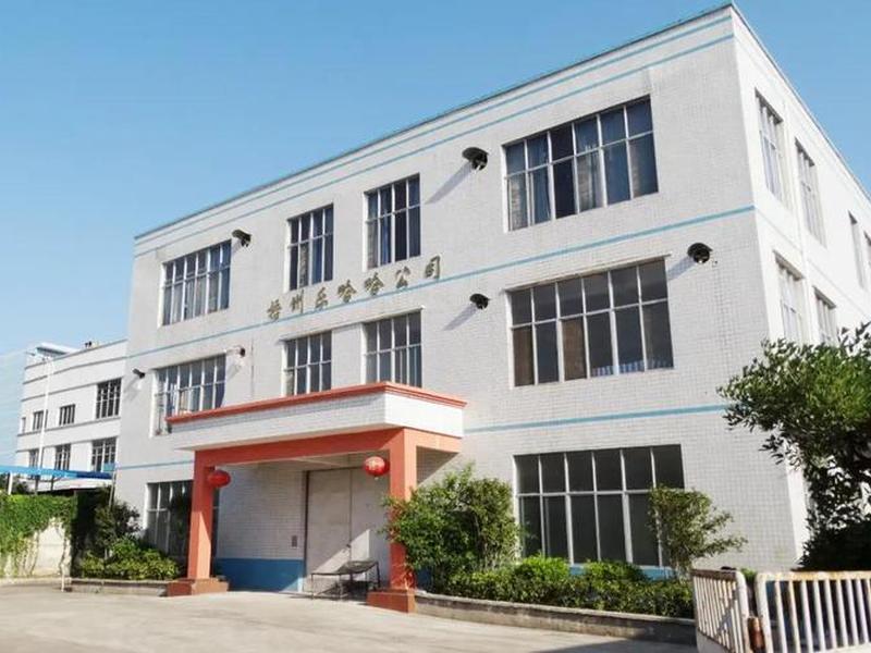 乐山网络建站、乐山网络推广公司 乐山网络建站、乐山网络推广公司