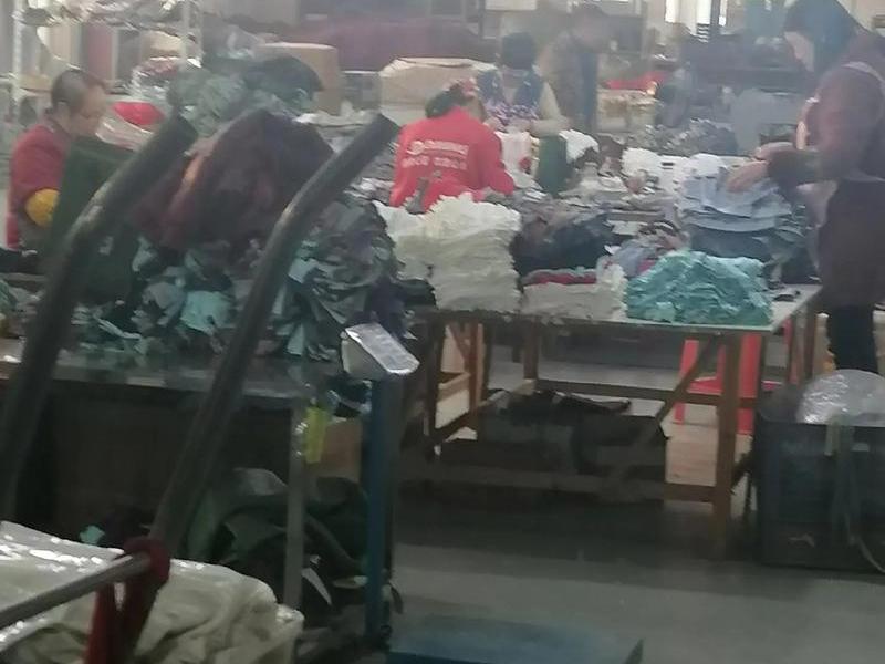 苏州外贸工厂店、苏州外贸工厂原单货源 苏州外贸工厂店、苏州外贸工厂原单货源