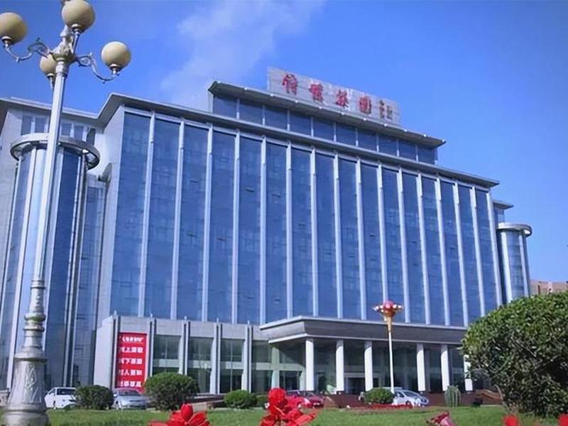 信发建筑工程有限公司 信发建筑工程有限公司怎么样