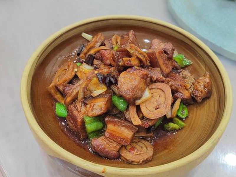 小厨小灶怎么样;小厨小灶怎么样好吃 小厨小灶怎么样;小厨小灶怎么样好吃
