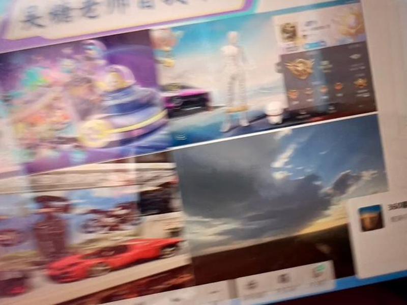 猿编程全套网课百度网盘;猿编程 百度网盘 猿编程全套网课百度网盘;猿编程 百度网盘
