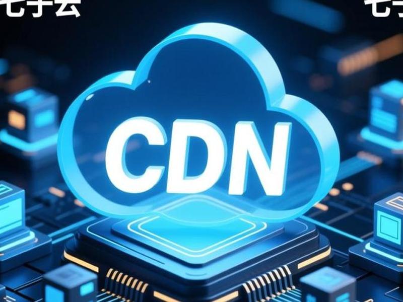 七牛云免费cdn 七牛云 cdn 七牛云免费cdn 七牛云 cdn