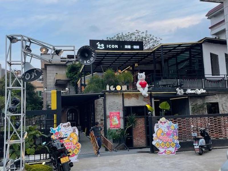 西樵开店环境(西樵开店环境好的地方) 西樵开店环境(西樵开店环境好的地方)