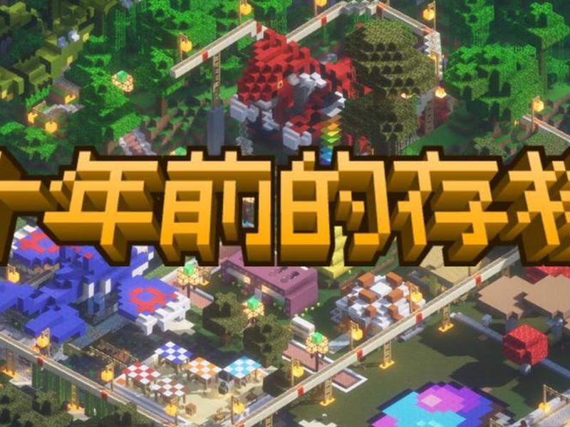 云服务器bbs建站教程 - 云服务器iis建站教程 云服务器bbs建站教程 - 云服务器iis建站教程