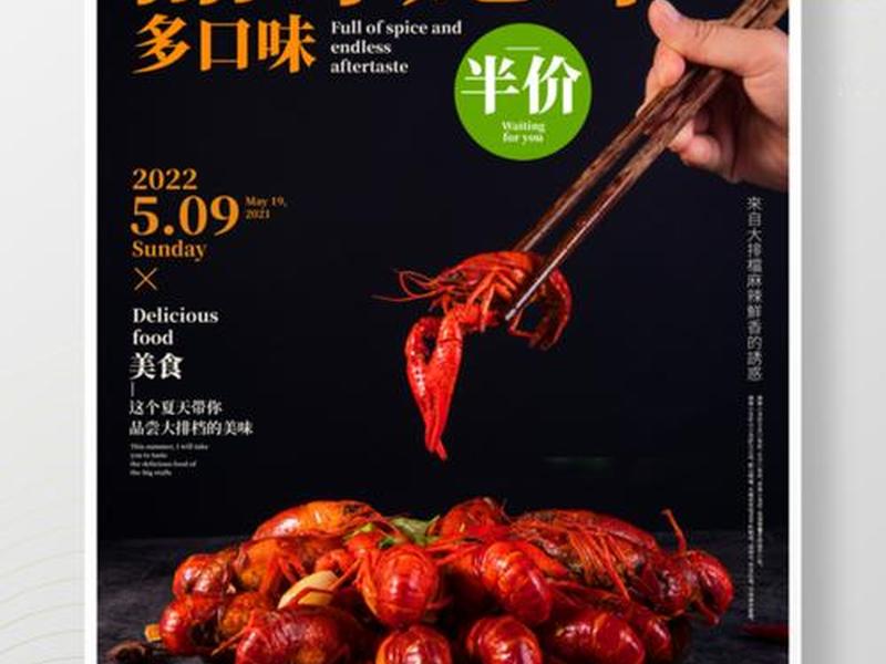 企业单页源码(个人单页源码黑色简约) 企业单页源码(个人单页源码黑色简约)