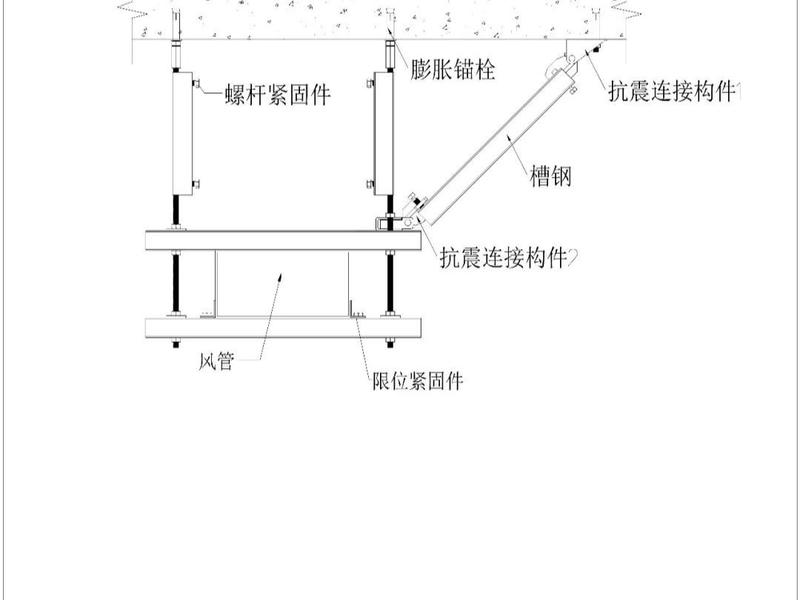 完整的建筑结构抗震设计包括三个方向的内容与要求;建筑结构的抗震设计包括哪两个方面 完整的建筑结构抗震设计包括三个方向的内容与要求;建筑结构的抗震设计包括哪两个方面