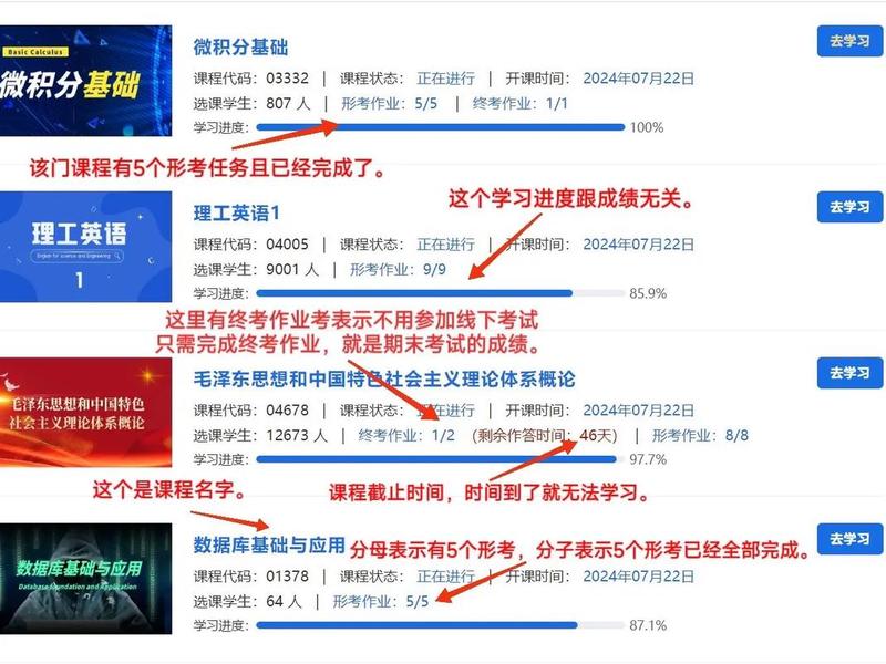 人人自学网怎么进、人人自学网为什么打不开 人人自学网怎么进、人人自学网为什么打不开