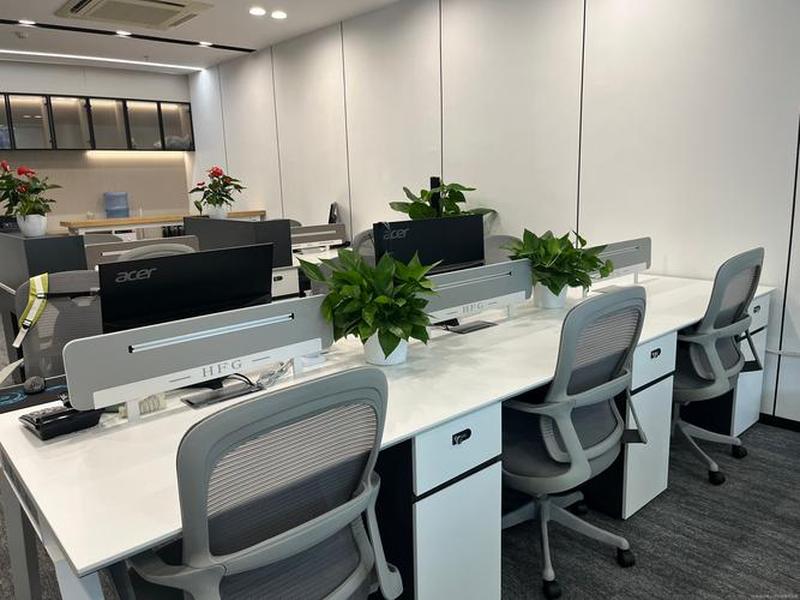 迅捷建设工程有限公司（迅捷建设工程有限公司是国企吗）