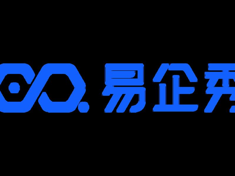 易企app官网、易企app官网网站 易企app官网、易企app官网网站