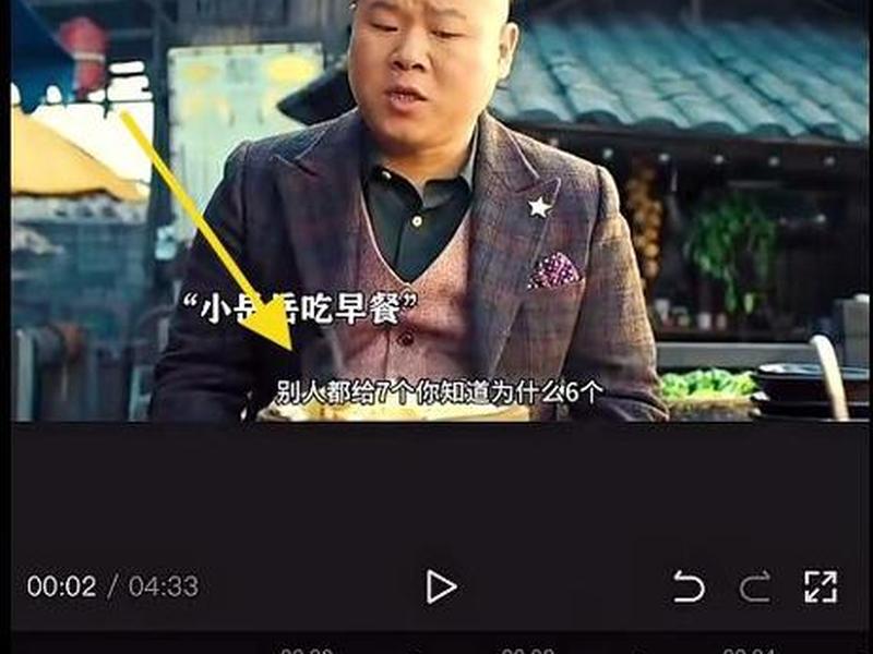 零基础建站教程爱奇艺;爱奇艺怎么做自媒体赚钱教程 零基础建站教程爱奇艺;爱奇艺怎么做自媒体赚钱教程