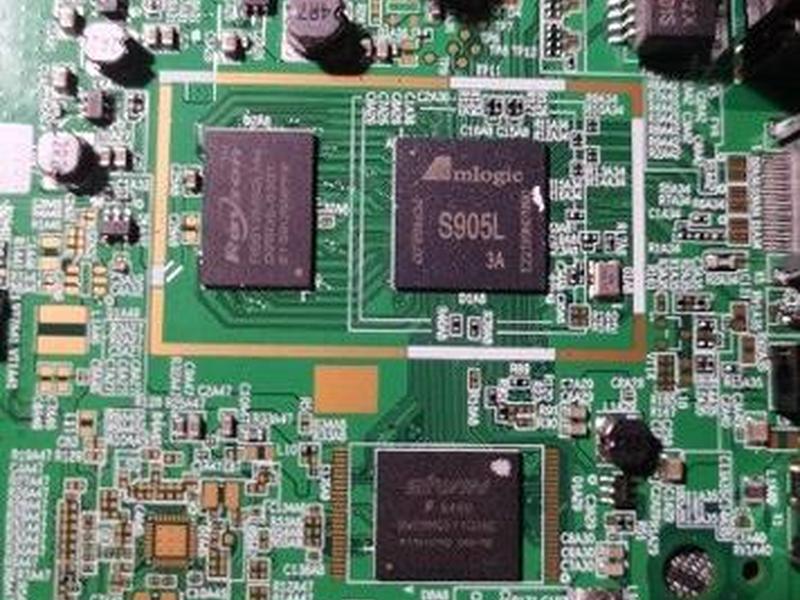 中兴u31 中兴u31网管安装教程 中兴u31 中兴u31网管安装教程