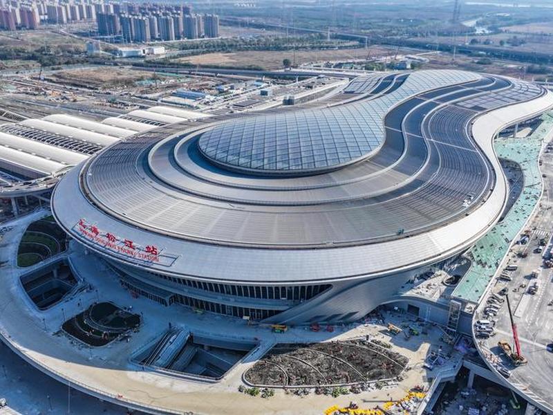 松江区特色企业建站服务 松江企业服务中心 松江区特色企业建站服务 松江企业服务中心